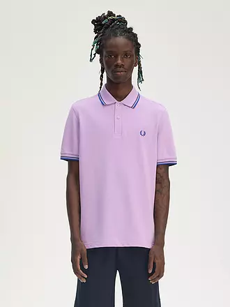 FRED PERRY | Poloshirt M3600 | 
